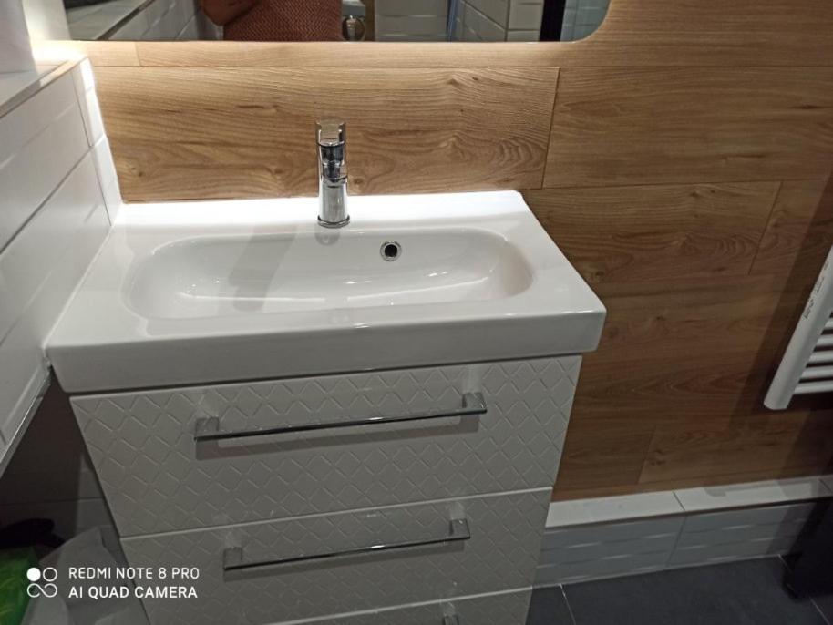 Cosy Solidor T2 Avec Jardin Terrasse 100M Plage سان مالو المظهر الخارجي الصورة